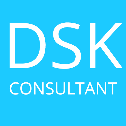 DSK?