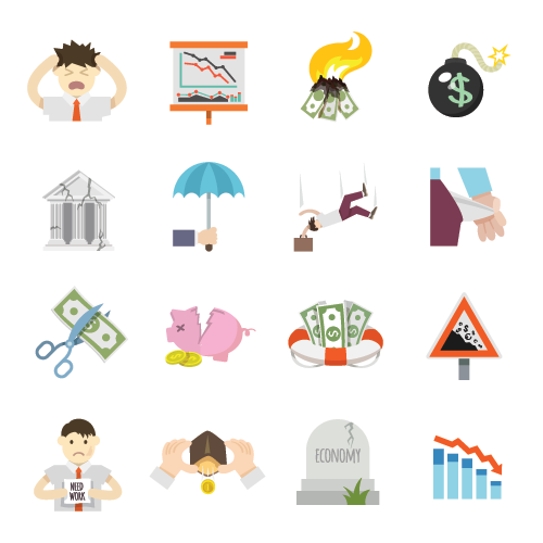 General Insurance