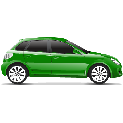 car_thumb