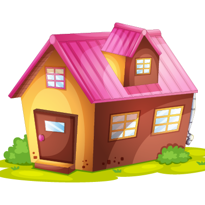 house_thumb
