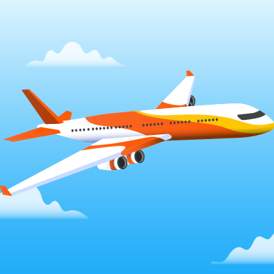 travel_thumb